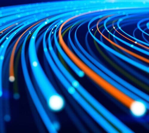 California bill lets renters escape exclusive deals between ISPs and landlords