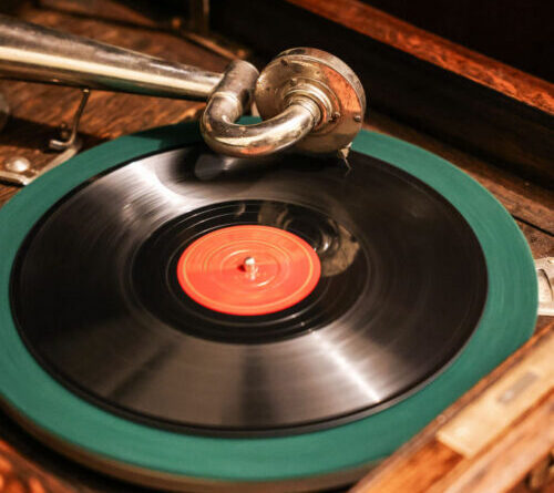 Internet Archive’s big battle with music publishers ends in settlement