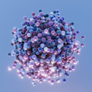 What are the ‘magic numbers’ in nuclear physics, and why are they so powerful?