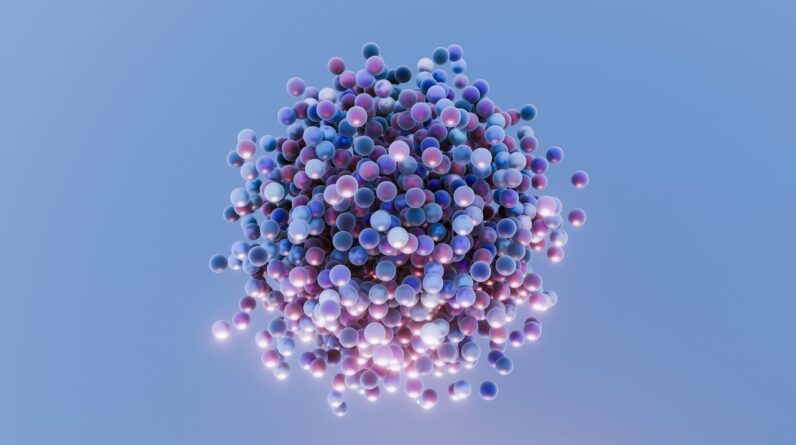 What are the ‘magic numbers’ in nuclear physics, and why are they so powerful?