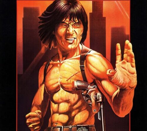Oklahoma’s big “TV nudes” scandal was… a Jackie Chan movie on a Samsung streaming service