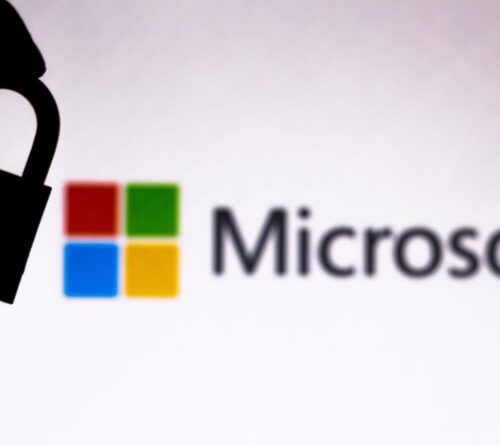 Microsoft’s Entra ID vulnerabilities could have been catastrophic