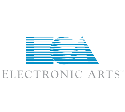 It’s official: EA is selling to private equity in $55 billion deal