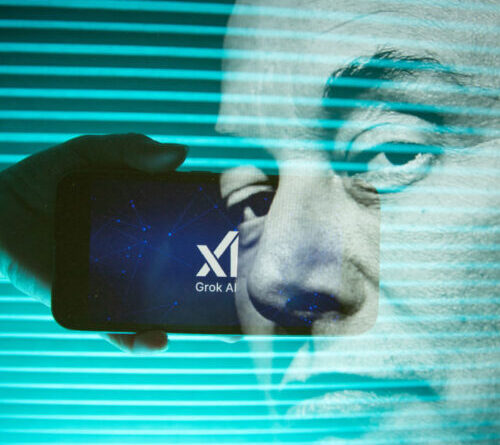 OpenAI mocks Musk’s math in suit over iPhone/ChatGPT integration