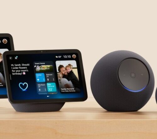 Alexa’s survival hinges on you buying more expensive Amazon devices