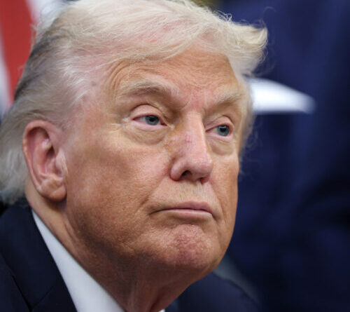 Nearly 80% of Americans want Congress to extend ACA tax credits, poll finds