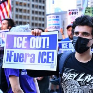 Apple removes ICEBlock, won’t allow apps that report locations of ICE agents