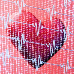 Scientists invent ‘Pulse-Fi’ prototype — a Wi-Fi heart rate monitor that’s cheaper to set up than the best wearable devices