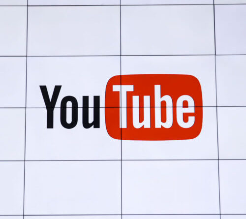 YouTube prepares to welcome back banned creators with “second chance” program