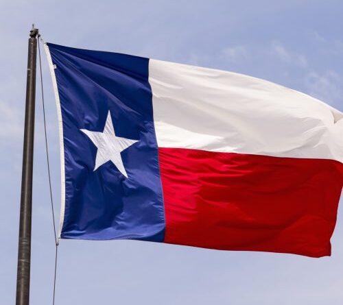 Apple and Google reluctantly comply with Texas age verification law
