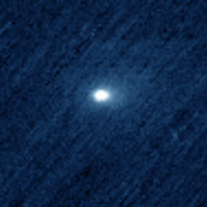 3I/ATLAS-Like Interstellar Objects Could Kick Start Planet Formation around High-Mass Stars