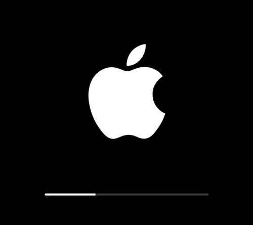 Apple ups the reward for finding major exploits to $2 million