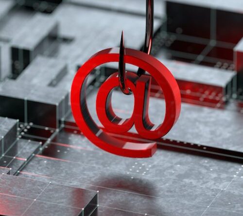 Microsoft warns of new “Payroll Pirate” scam stealing employees’ direct deposits