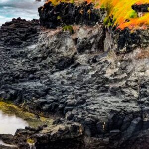 Hidden, supercharged ‘thermostat’ may cause Earth to overcorrect for climate change