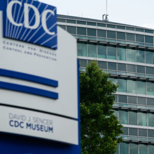 Layoffs, a “coding error,” chaos: Trump admin ravages the health dept.