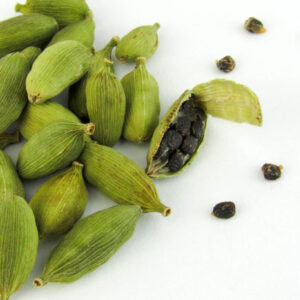 Cardamom Seed Extract Can Enhance Production of Antiviral Proteins, Study Says
