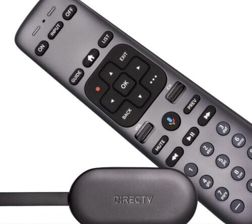 DirecTV screensavers will show AI-generated ads with your face in 2026
