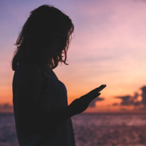 Teen sues to destroy the nudify app that left her in constant fear