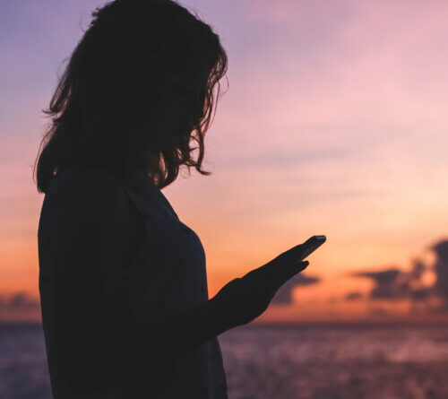 Teen sues to destroy the nudify app that left her in constant fear