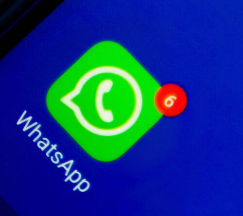 NSO permanently barred from targeting WhatsApp users with Pegasus spyware