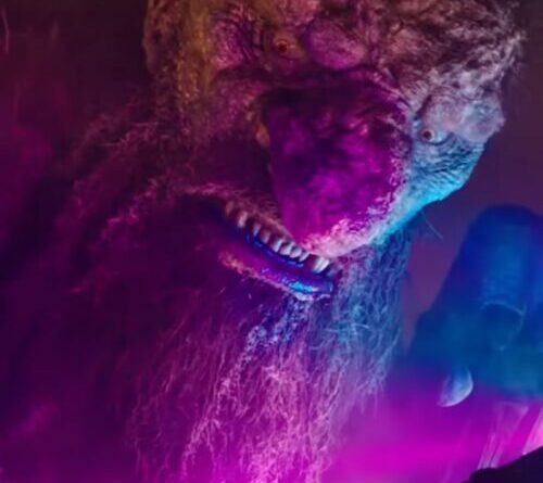 It’s troll vs. troll in Netflix’s Troll 2 trailer