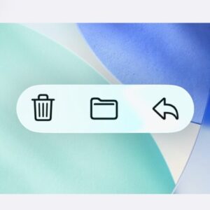 Upcoming iOS and macOS 26.1 update will let you fog up your Liquid Glass