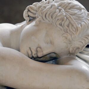 Scientists have just defined five sleep profiles — and some could help spot mental illness