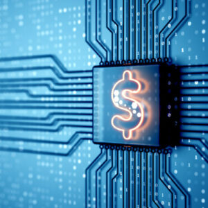 Trump eyes government control of quantum computing firms with Intel-like deals