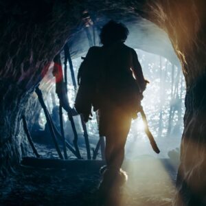 Neanderthals could be brought back within 20 years — but is it a good idea?