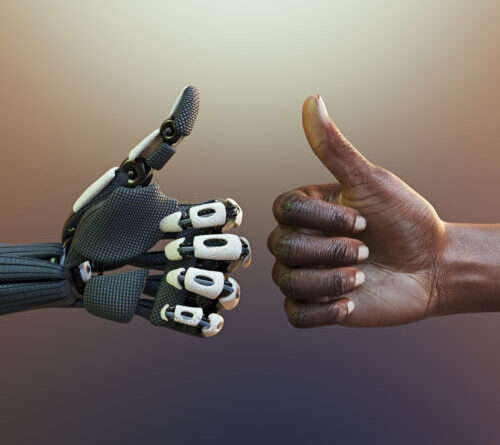 Are you the asshole? Of course not!—quantifying LLMs’ sycophancy problem