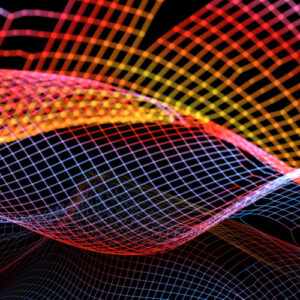 Clinical trial of a technique that could give everyone the best antibodies