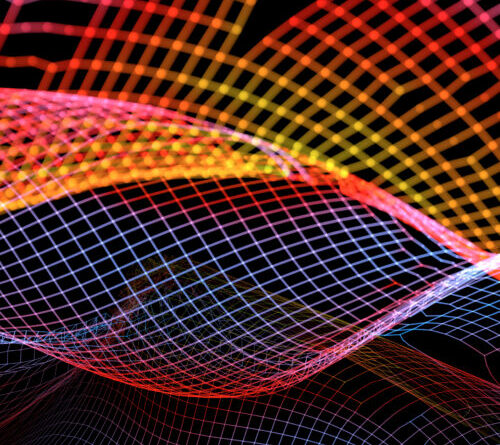 Clinical trial of a technique that could give everyone the best antibodies