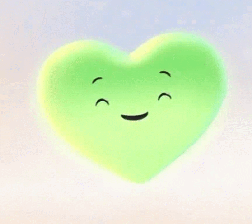 Microsoft’s Mico heightens the risks of parasocial LLM relationships