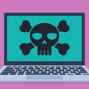 Meta denies torrenting porn to train AI, says downloads were for “personal use”