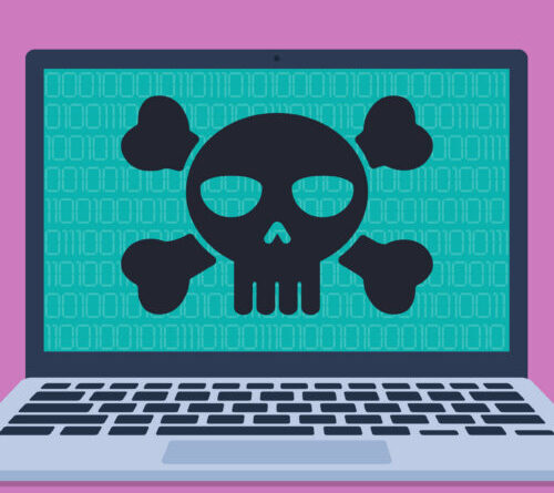 Meta denies torrenting porn to train AI, says downloads were for “personal use”