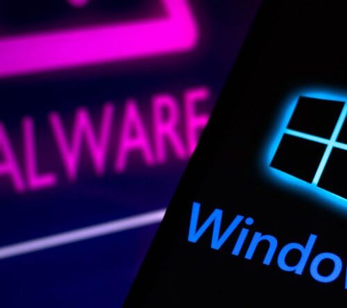 Two Windows vulnerabilities, one a 0-day, are under active exploitation