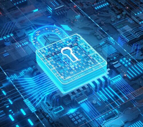 FCC to rescind ruling that said ISPs are required to secure their networks