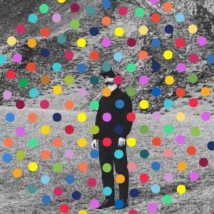 Do people dream in color or black and white?