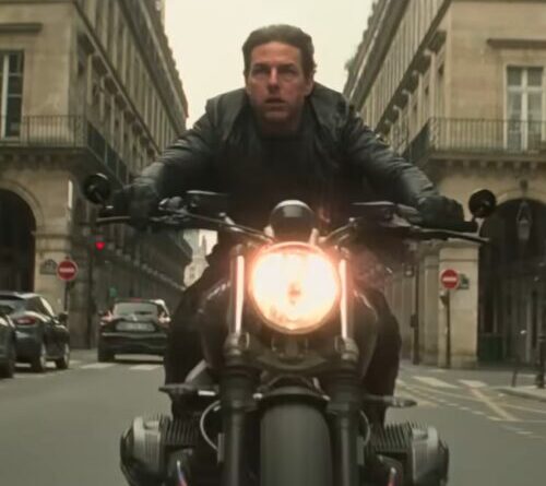 New HDR10+ Advanced standard will try to fix the soap opera effect