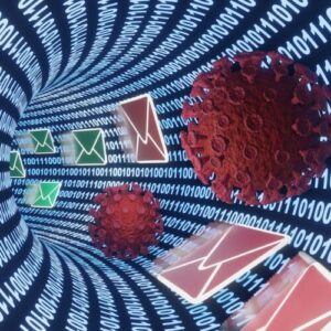 5 AI-developed malware families analyzed by Google fail to work and are easily detected