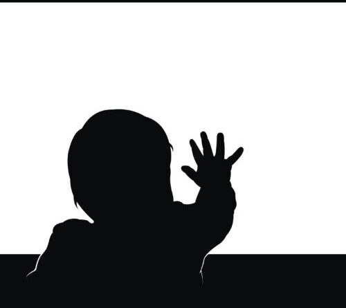 DHS offers “disturbing new excuses” to seize kids’ biometric data, expert says