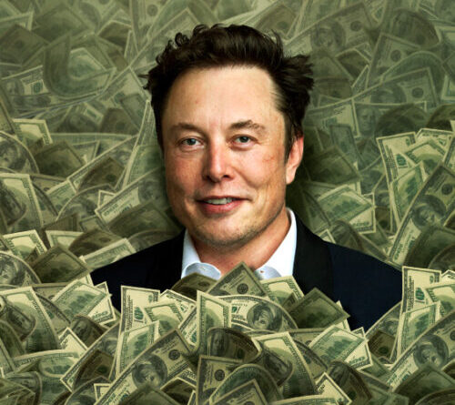 Elon Musk wins $1 trillion Tesla pay vote despite “part-time CEO” criticism