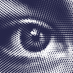 Some people love AI, others hate it. Here’s why.