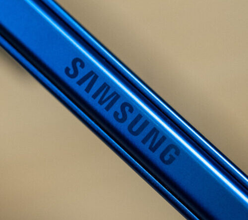 Commercial spyware “Landfall” ran rampant on Samsung phones for almost a year