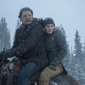 Higher prices, simpler streaming expected if HBO Max folds into Paramount+