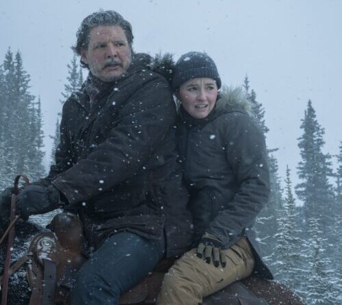 Higher prices, simpler streaming expected if HBO Max folds into Paramount+