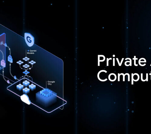 Google says new cloud-based “Private AI Compute” is just as secure as local processing