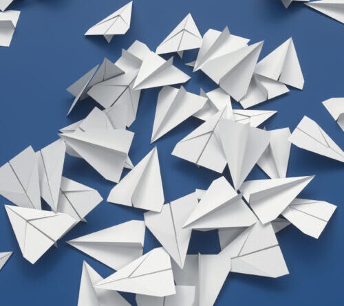 Ryanair tries forcing app downloads by eliminating paper boarding passes