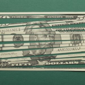 US states could lose $21 billion of broadband grants after Trump overhaul