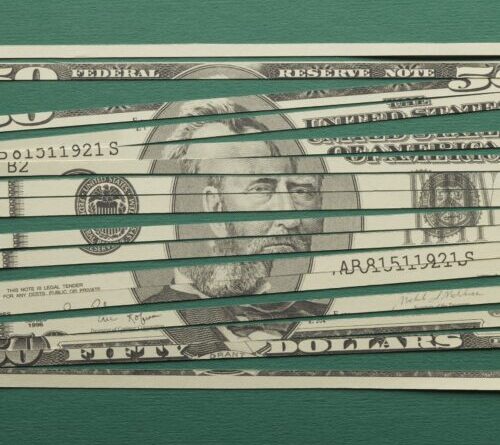 US states could lose $21 billion of broadband grants after Trump overhaul